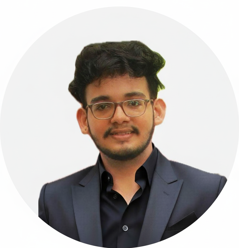 John Doe profile picture